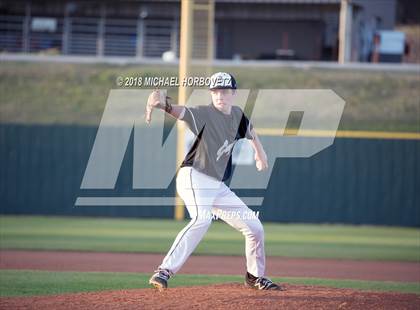Thumbnail 3 in Plano vs Denton Guyer photogallery.
