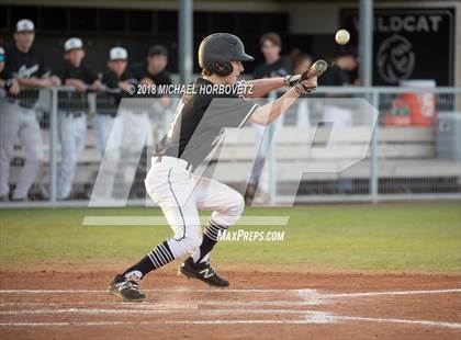 Thumbnail 3 in Plano vs Denton Guyer photogallery.