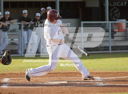 Thumbnail 3 in Plano vs Denton Guyer photogallery.