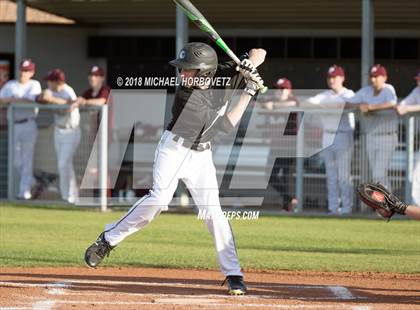 Thumbnail 1 in Plano vs Denton Guyer photogallery.