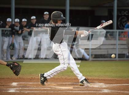 Thumbnail 3 in Plano vs Denton Guyer photogallery.