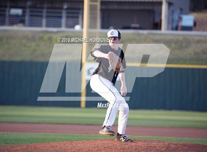 Thumbnail 2 in Plano vs Denton Guyer photogallery.