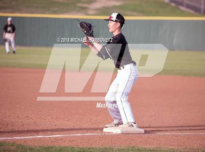 Thumbnail 3 in Plano vs Denton Guyer photogallery.