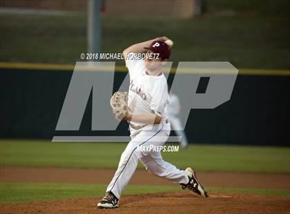 Thumbnail 2 in Plano vs Denton Guyer photogallery.