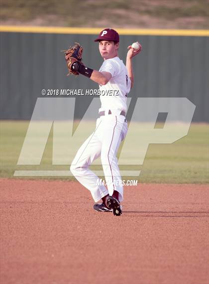 Thumbnail 3 in Plano vs Denton Guyer photogallery.