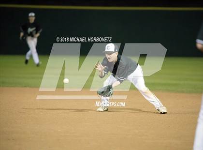 Thumbnail 2 in Plano vs Denton Guyer photogallery.