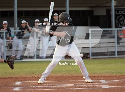 Thumbnail 3 in Plano vs Denton Guyer photogallery.