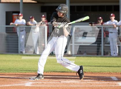Thumbnail 2 in Plano vs Denton Guyer photogallery.