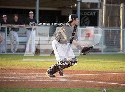Thumbnail 3 in Plano vs Denton Guyer photogallery.