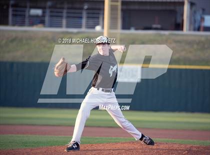 Thumbnail 1 in Plano vs Denton Guyer photogallery.