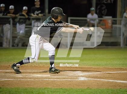 Thumbnail 2 in Plano vs Denton Guyer photogallery.