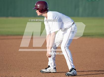 Thumbnail 1 in Plano vs Denton Guyer photogallery.