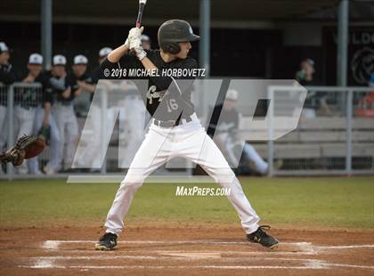 Thumbnail 2 in Plano vs Denton Guyer photogallery.