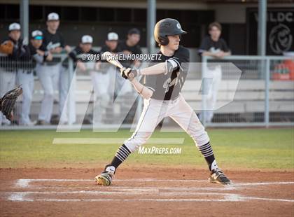 Thumbnail 1 in Plano vs Denton Guyer photogallery.