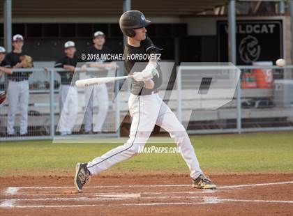 Thumbnail 1 in Plano vs Denton Guyer photogallery.