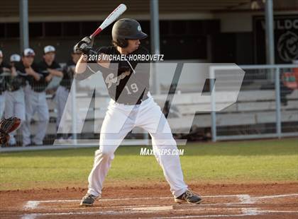 Thumbnail 3 in Plano vs Denton Guyer photogallery.