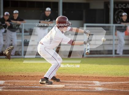 Thumbnail 2 in Plano vs Denton Guyer photogallery.