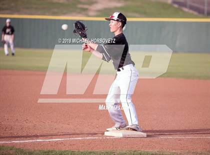 Thumbnail 1 in Plano vs Denton Guyer photogallery.