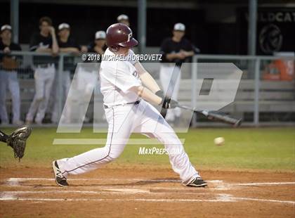 Thumbnail 1 in Plano vs Denton Guyer photogallery.