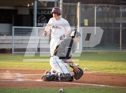 Thumbnail 2 in Plano vs Denton Guyer photogallery.