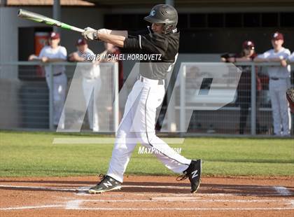 Thumbnail 3 in Plano vs Denton Guyer photogallery.