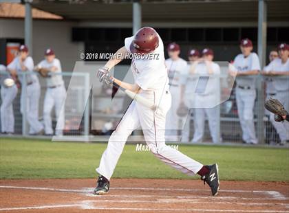 Thumbnail 2 in Plano vs Denton Guyer photogallery.