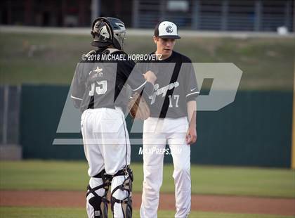 Thumbnail 3 in Plano vs Denton Guyer photogallery.
