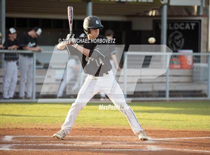 Thumbnail 1 in Plano vs Denton Guyer photogallery.