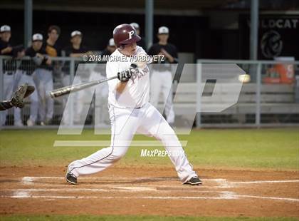 Thumbnail 2 in Plano vs Denton Guyer photogallery.