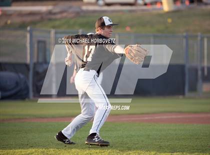 Thumbnail 2 in Plano vs Denton Guyer photogallery.