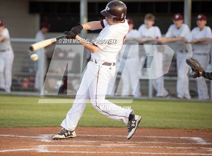 Thumbnail 1 in Plano vs Denton Guyer photogallery.