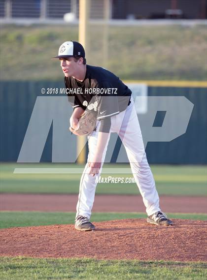 Thumbnail 1 in Plano vs Denton Guyer photogallery.