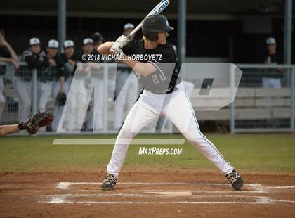 Thumbnail 3 in Plano vs Denton Guyer photogallery.
