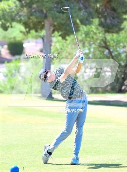 Thumbnail 3 in AIA Division III Championship photogallery.