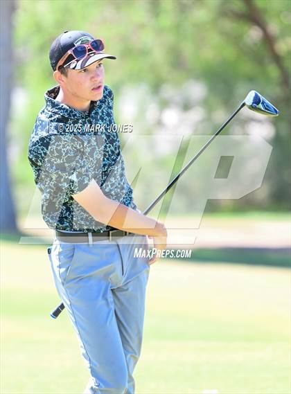 Thumbnail 1 in AIA Division III Championship photogallery.