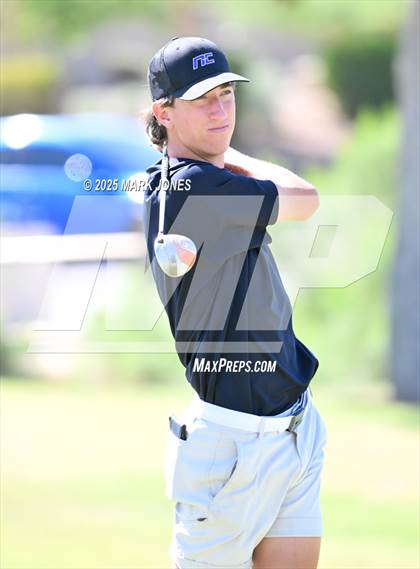 Thumbnail 1 in AIA Division III Championship photogallery.