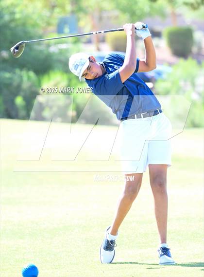 Thumbnail 1 in AIA Division III Championship photogallery.
