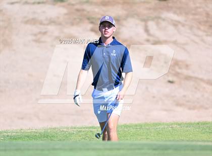 Thumbnail 2 in AIA Division III Championship photogallery.