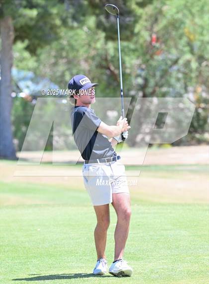 Thumbnail 1 in AIA Division III Championship photogallery.