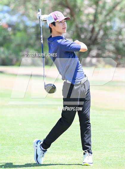 Thumbnail 2 in AIA Division III Championship photogallery.