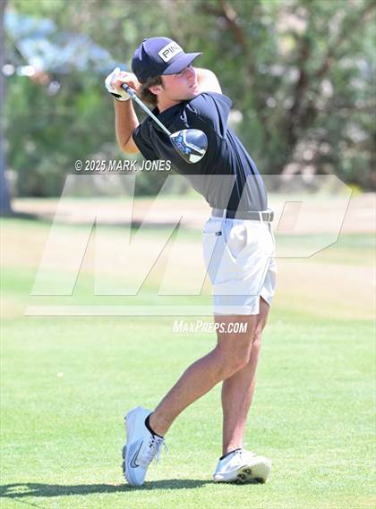 Thumbnail 1 in AIA Division III Championship photogallery.