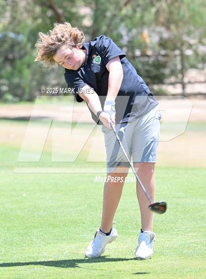 Thumbnail 1 in AIA Division III Championship photogallery.