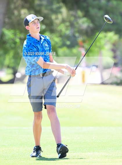 Thumbnail 1 in AIA Division III Championship photogallery.