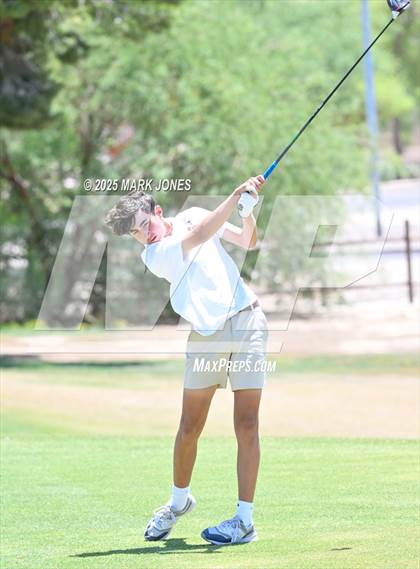 Thumbnail 1 in AIA Division III Championship photogallery.