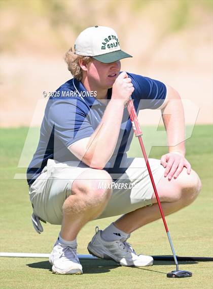 Thumbnail 2 in AIA Division III Championship photogallery.