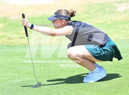 Thumbnail 3 in AIA Division III Championship photogallery.
