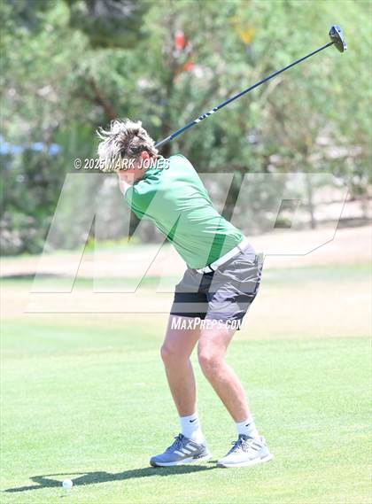 Thumbnail 1 in AIA Division III Championship photogallery.