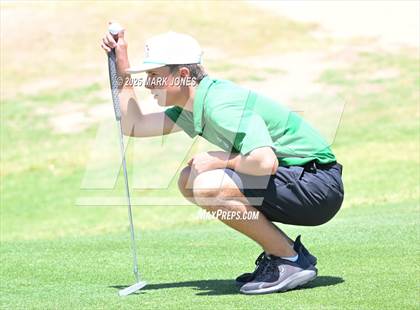 Thumbnail 1 in AIA Division III Championship photogallery.