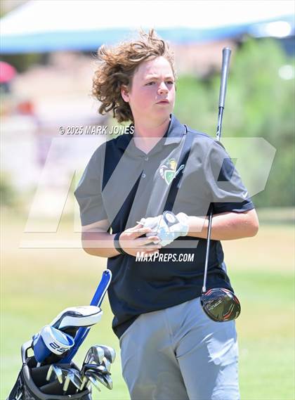 Thumbnail 3 in AIA Division III Championship photogallery.