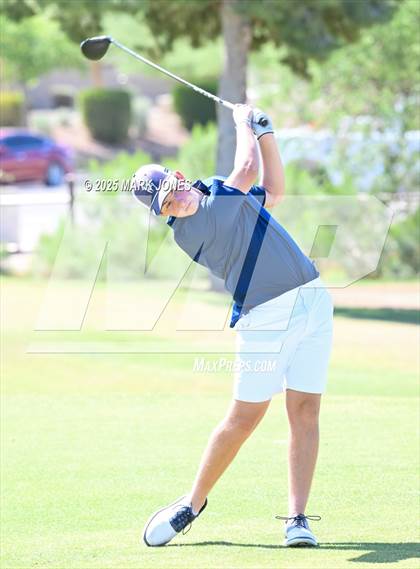 Thumbnail 1 in AIA Division III Championship photogallery.